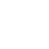 UX interface